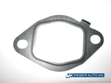 Mazda MX-5 NA NB NBFL Dichtung Abgang Wasserpumpe Original B36615165 1990-2005
