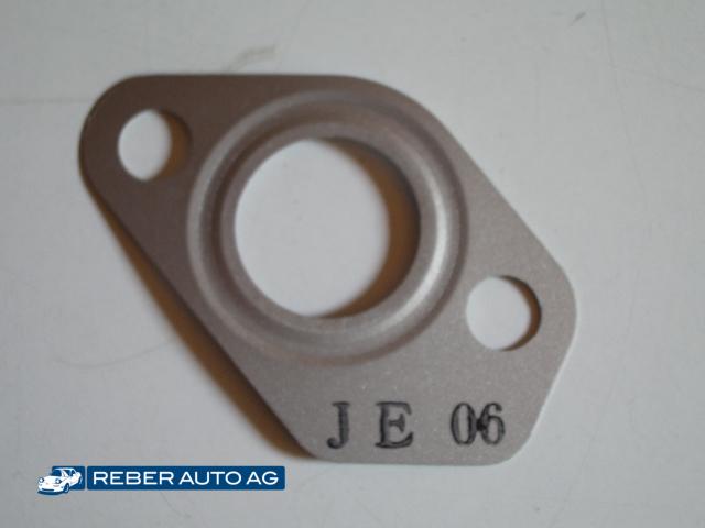 Mazda MX-5 NA 1.8 NB NBFL Dichtung AGR-Leitung Original JE0620306 1993-2005
