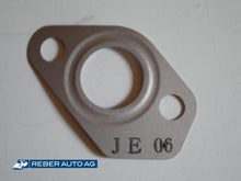 Mazda MX-5 NA 1.8 NB NBFL Dichtung AGR-Leitung Original JE0620306 1993-2005
