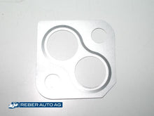 Mazda MX-5 NA 1.8 NB NBFL Dichtung AGR-Ventil Original JE2720305A 1993-2005
