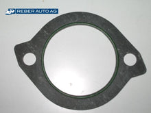 Mazda MX-5 NA NB NBFL Dichtung Thermostatgehäuse Deckel Original B62115173 1990-2005
