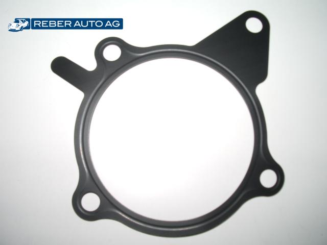 Mazda MX-5 NA NB NBFL Dichtung Wasserpumpe Original B6BF15116 1990-2005

