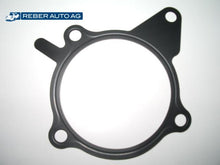 Mazda MX-5 NA NB NBFL Dichtung Wasserpumpe Original B6BF15116 1990-2005
