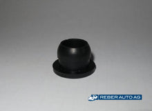 Mazda MX-5 NA NB NBFL Gummi Dichtungstülle Ventildeckel Kurbelgehäuse Entlüftungsventil Detail E30113338A
