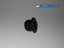 Mazda MX-5 NA NB NBFL Gummi Dichtungstülle Ventildeckel Kurbelgehäuse Entlüftungsventil Original E30113338A
