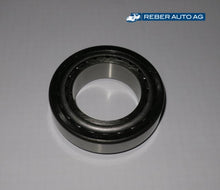 Mazda MX-5 NA NB NBFL Differential Lager aussen links rechts Original 022127350 1995-2005
