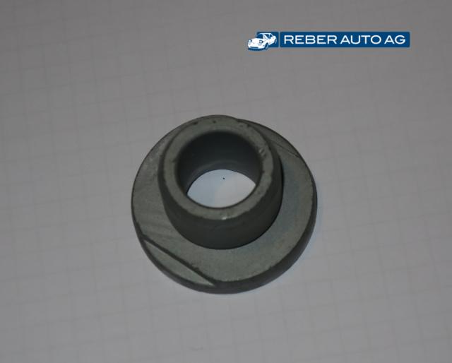 Mazda MX-5 NA NB NBFL Distanzbuchse Bolzen Triebwerkrahmen Original NA0139723 1990-2005
