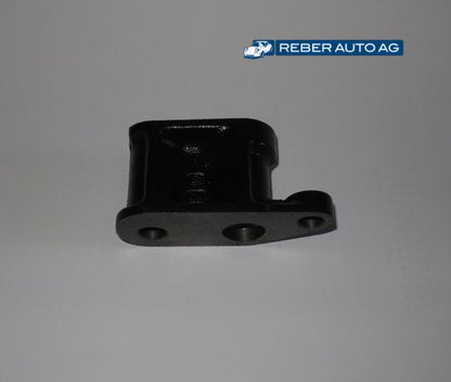 Mazda MX-5 NA NB NBFL Distanzfuss Triebwerkrahmen Hinterachse Differential Original MA0227158 1990-2005
