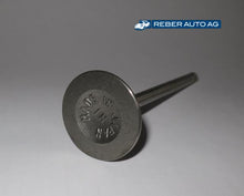 Mazda MX-5 NA NB NBFL Einlassventil 1.8 BP-Motor Ventilteller M920A07 1993-2005

