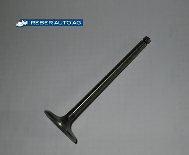 Mazda MX-5 NA NB NBFL Einlassventil 1.8 BP-Motor M920A07 1993-2005
