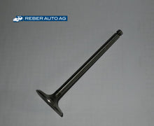 Mazda MX-5 NA NB NBFL Einlassventil 1.8 BP-Motor M920A07 1993-2005
