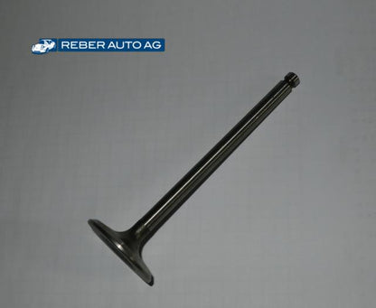 Mazda MX-5 NA NB NBFL Einlassventil 1.8 BP-Motor M920A07 1993-2005
