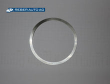 Mazda MX-5 NA NB NBFL Einstellscheibe 0.15mm Getriebelager Eingangswelle Original 999636315 1990-2005
