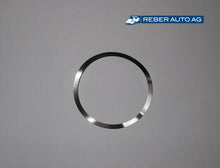 Mazda MX-5 NA NB NBFL Einstellscheibe 0.1mm Getriebelager Eingangswelle Original 999636310 1990-2005
