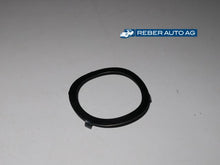 Mazda MX-5 NA NB NBFL Federscheibe Schalthebellagerring oben Original M50517482 1990-2005
