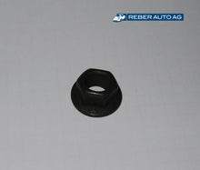 Mazda MX-5 NA NB NBFL Flanschmutter M10 SW14 Original 887134222 1990-2005
