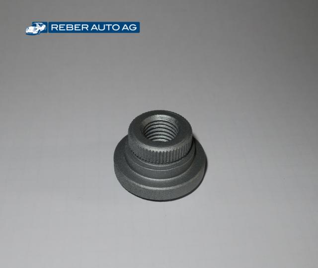 Mazda MX-5 NA NB NBFL Gewindebuchse Bolzen Triebwerkrahmen PPF 1990-2005
