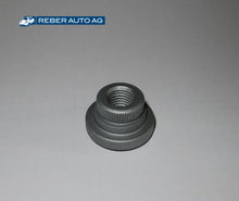 Mazda MX-5 NA NB NBFL Gewindebuchse Bolzen Triebwerkrahmen PPF 1990-2005
