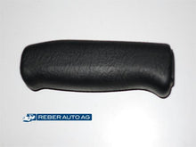 Mazda MX-5 NA NB NBFL Griff Handbremshebel Schwarz Original FB0144034 1990-2005
