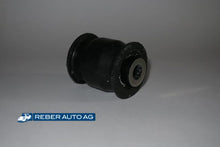 Mazda MX-5 NA NB NBFL Gummibüchse Querlenker Vorderachse unten hinten Original NA0134490 1990-2005
