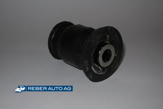Mazda MX-5 NA NB NBFL Gummibüchse Querlenker Vorderachse unten vorne Original NA0134460A 1990-2005
