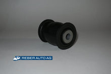 Mazda MX-5 NA NB NBFL Gummibüchse Tragarm Hinterachse oben Original NA01288C0C 1990-2005
