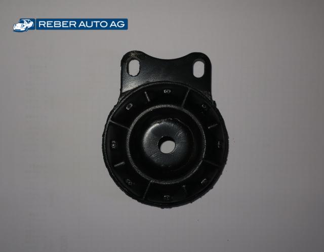 Mazda MX-5 NA NB NBFL Gummilager Hinterachse oben Original NA0128880C 1990-2005

