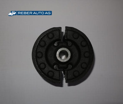 Mazda MX-5 NA NB NBFL Gummilager Hinterachse unten Unterseite Original NA0128890 1990-2005
