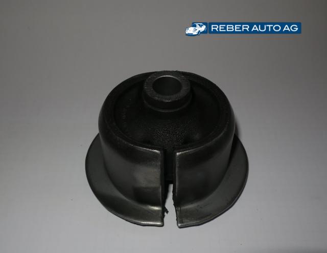 Mazda MX-5 NA NB NBFL Gummilager Hinterachse unten Original NA0128890 1990-2005
