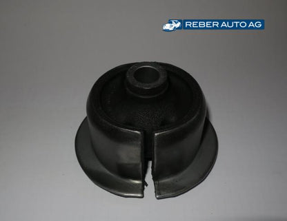 Mazda MX-5 NA NB NBFL Gummilager Hinterachse unten Original NA0128890 1990-2005
