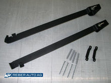 Mazda MX-5 NA NB NBFL Hardtop Wandhalterung – Original Mazda Zubehör, passend für alle Modelle 1990–2005
