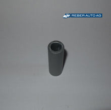 Mazda MX-5 NA NB NBFL Hülse Bolzen Triebwerkrahmen Hinterachse Differential Original MA0227159 1990-2005
