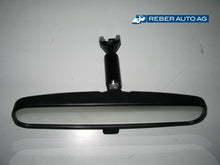 Mazda MX-5 NA NB NBFL Innenrückspiegel Frontscheibe Original HG8269220B 1995-2005
