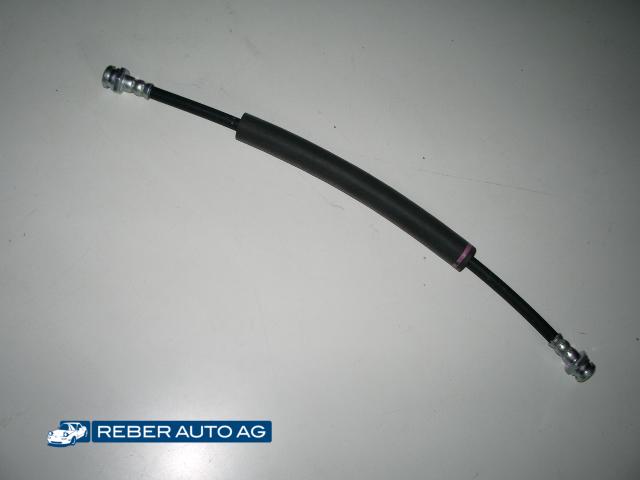 Mazda MX-5 NA NB NBFL Kupplungsschlauch Hydraulik Original GK6741380A 1990-2005
