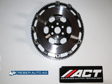 Mazda MX-5 NA NB NBFL Leichtgewicht Schwungrad ACT XACT 1.8 BP Motor 1990-2005 – Reduzierte rotierende Masse für mehr Motorsport-Performance
