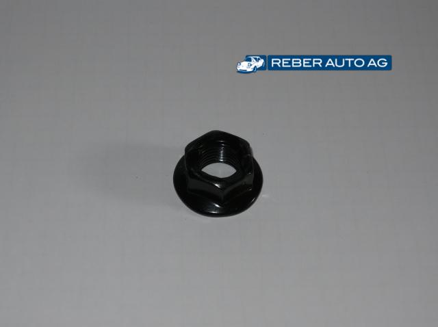 Mazda MX-5 NA NB NBFL Mutter diverse Achsenteile NAB70282IL 1990-2005
