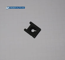 Mazda MX-5 NA NB NBFL NC NCFL Blechmutter für Blechschraube Innenraum Original B09260408
