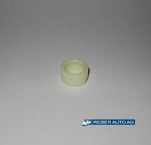 Mazda MX-5 NA NB NBFL NC NCFL Lagerbuchse Schalthebel unten 5-Gang Getriebe Original 039817462A 1990-2015
