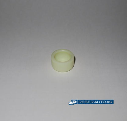 Mazda MX-5 NA NB NBFL NC NCFL Lagerbuchse Schalthebel unten 5-Gang Getriebe Original 039817462A 1990-2015
