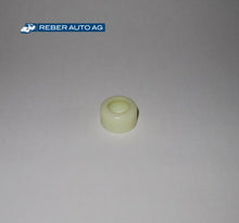 Mazda MX-5 NA NB NBFL NC NCFL Lagerbuchse Schalthebel unten 5-Gang Unterseite Original 039817462A 1990-2015
