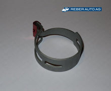 Mazda MX-5 NA NB NBFL NC NCFL Schlauchschelle Kühlwasserschlauch gross Original 9WNCB3400 1990-2014
