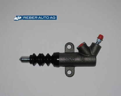 Mazda MX-5 NA NB NBFL Nehmerzylinder Kupplung Hydraulik TRW 1990-2005
