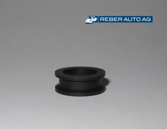 Mazda MX-5 NA NB NBFL O-Ring Einspritzdüse Mitte Original 857413252 1990-2005
