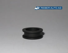 Mazda MX-5 NA NB NBFL O-Ring Einspritzdüse Mitte Original 857413252 1990-2005
