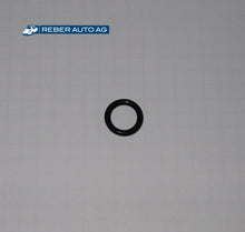 Mazda MX-5 NA NB NBFL O-Ring Ölmessstab Original 9954100906 1990-2005
