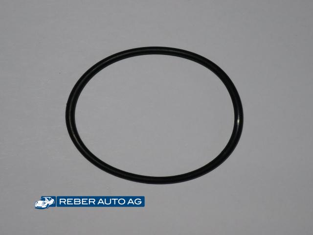 Mazda MX-5 NA NB NBFL O-Ring Dichtung Thermostatgehäuse Original B61P15106A 1990-2005
