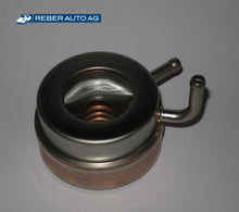 Mazda MX-5 NA NB NBFL Ölkühler Wärmetauscher 1.8 BP-Motor Original BPE814700 1993-2005
