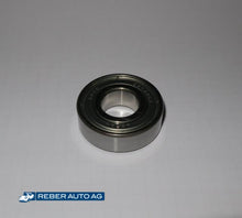 Mazda MX-5 NA NB NBFL Pilotlager Schwungrad Original F80111303 1990-2005
