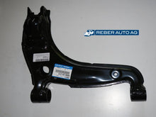 Mazda MX-5 NA NB NBFL Querlenker vorne unten rechts Original N06634310 1990-2005
