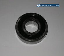 Mazda MX-5 NA NB NBFL Rillenkugellager 5-Gang Getriebe Hauptwelle Ausgang hinten 6305-2RS1 25x62x17 1990-2005
